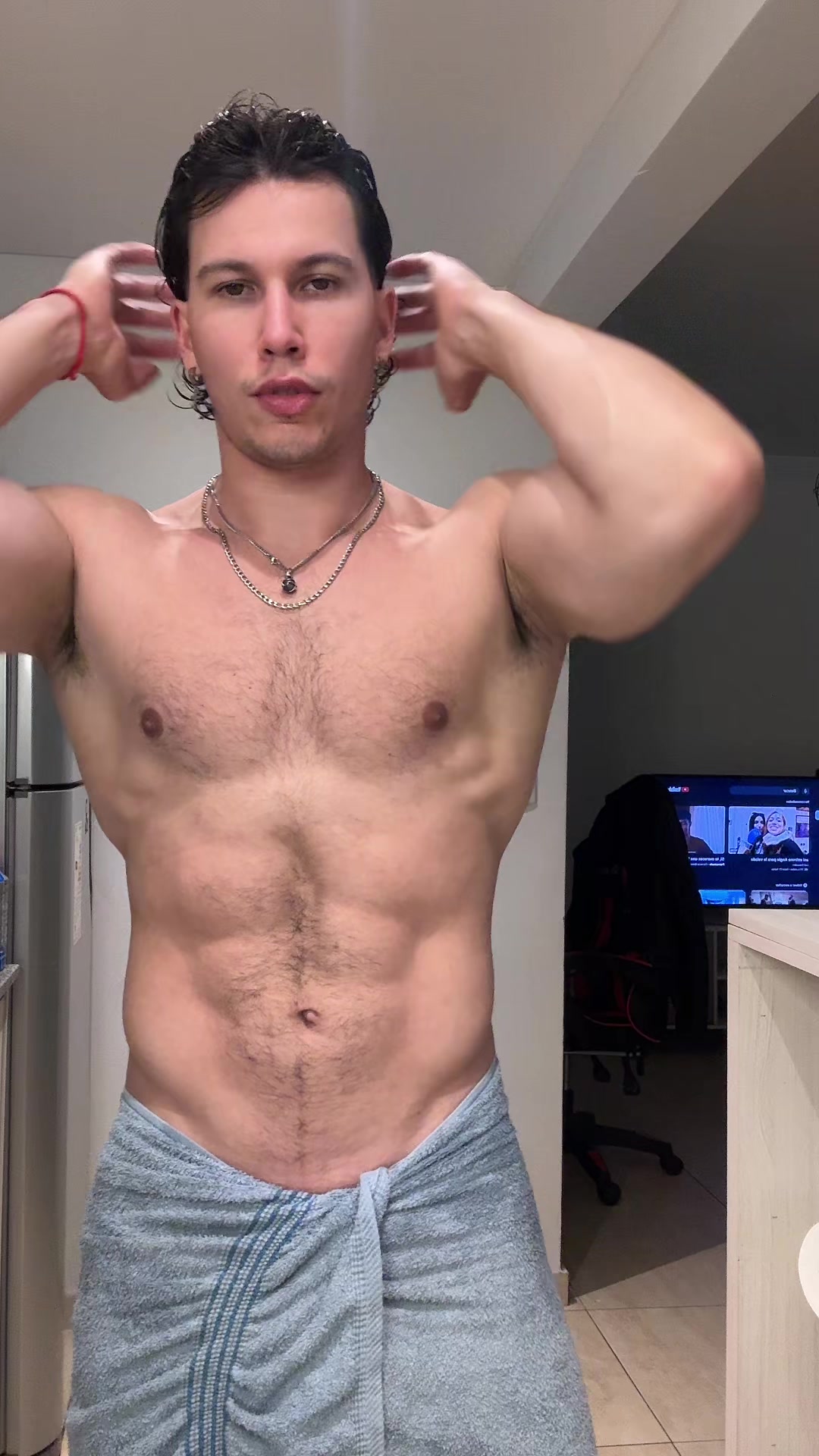 @maurifitness1