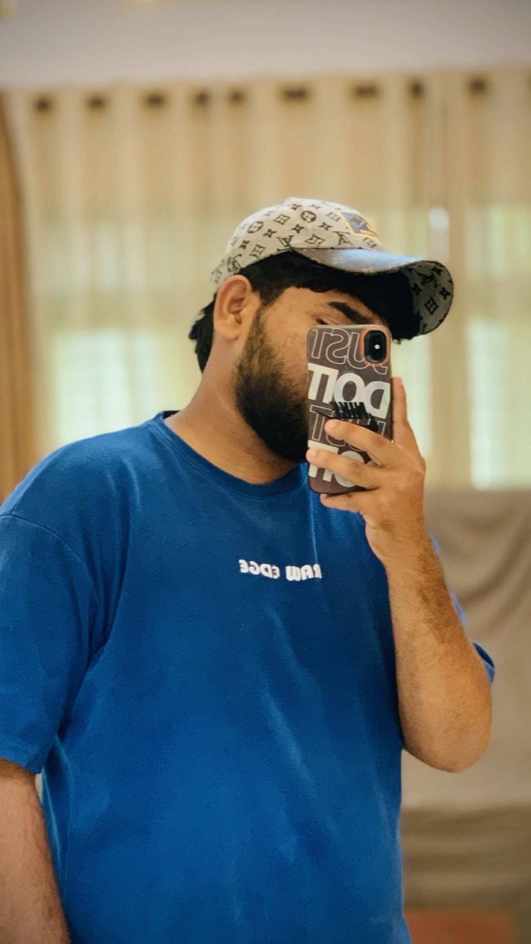 @MHD_RIMAS_