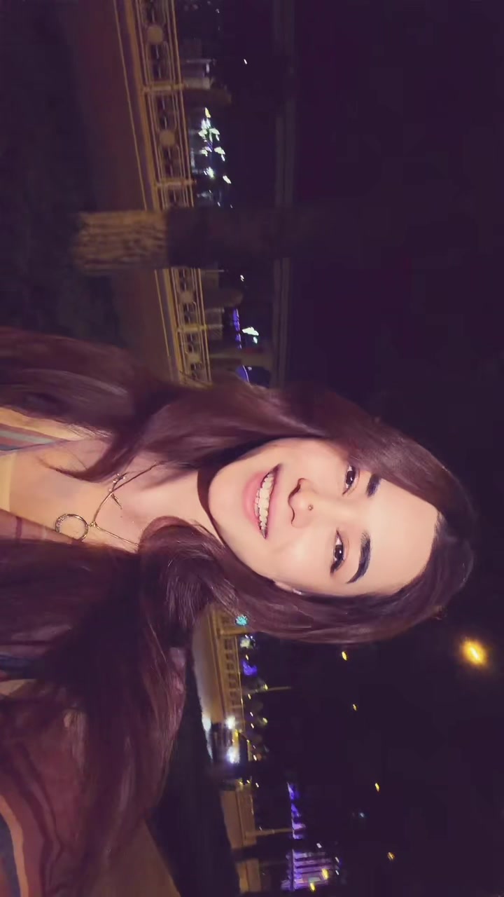 @𝐆𝐮𝐥𝐜𝐡𝐲𝐧𝐚𝐫_𝐓𝐚𝐜𝐡