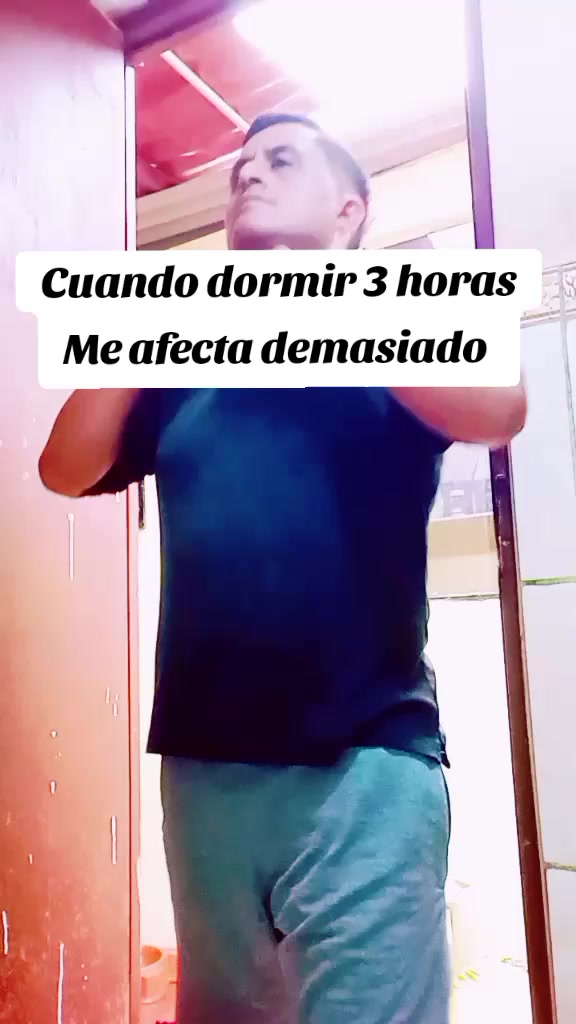 @💪Tu amigo fiel 2026 💗💯🫶