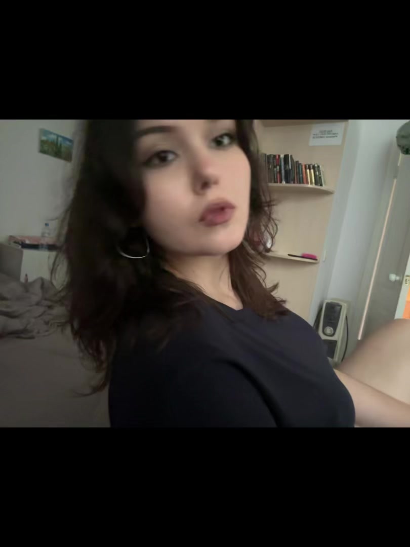 @тгк: realxxxcutie