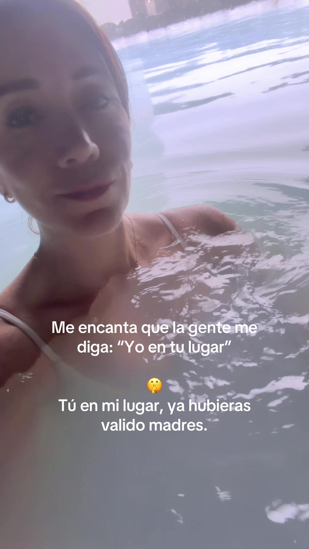 @Dania Larrinaga