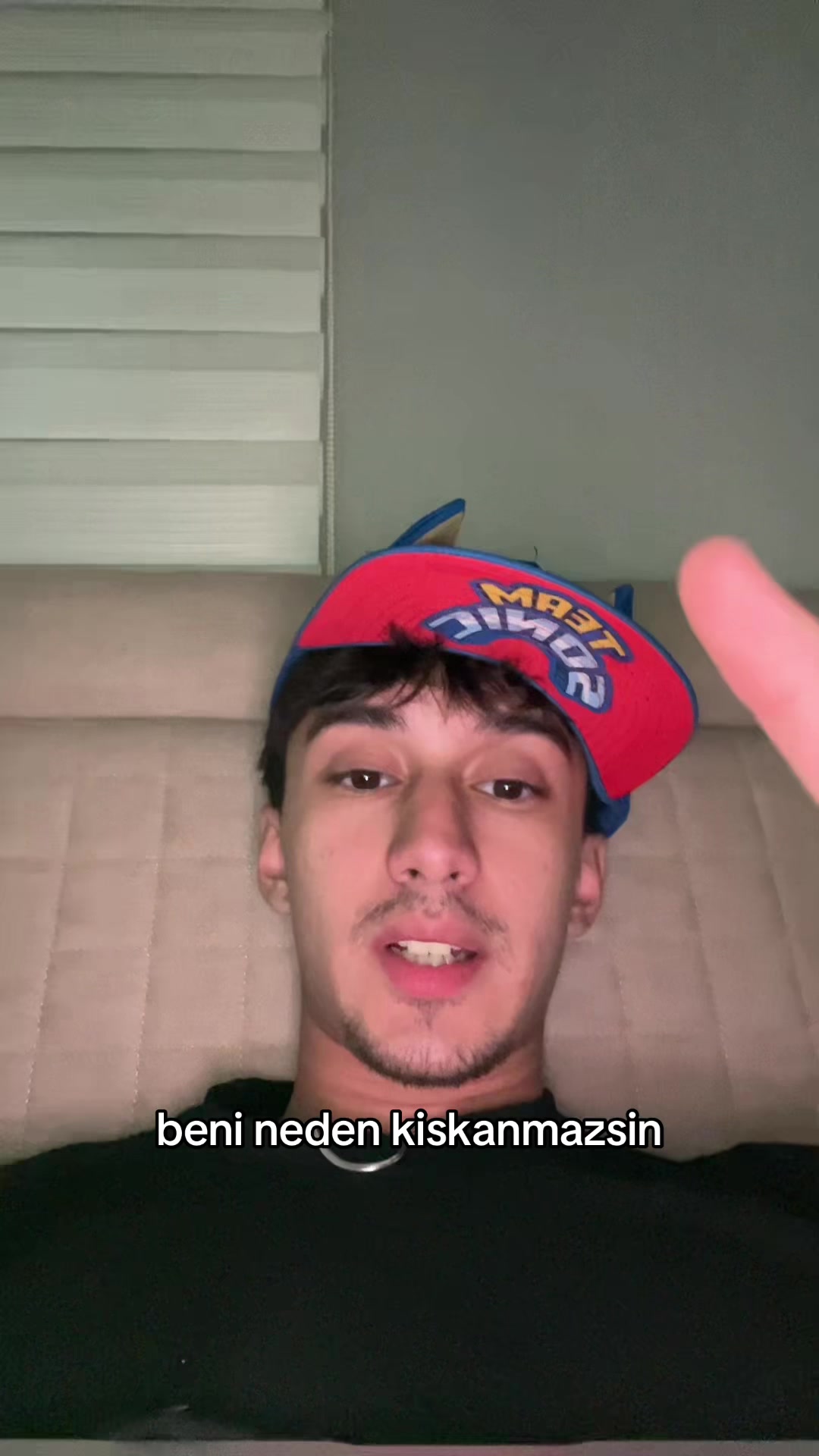 @burakburakburak