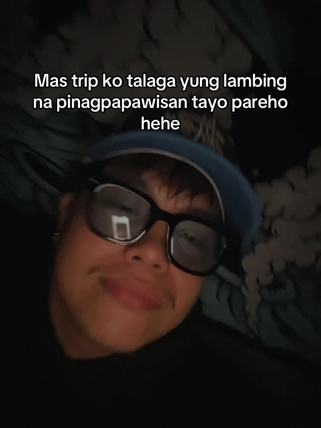 @ItsyoboyALI 🇵🇭