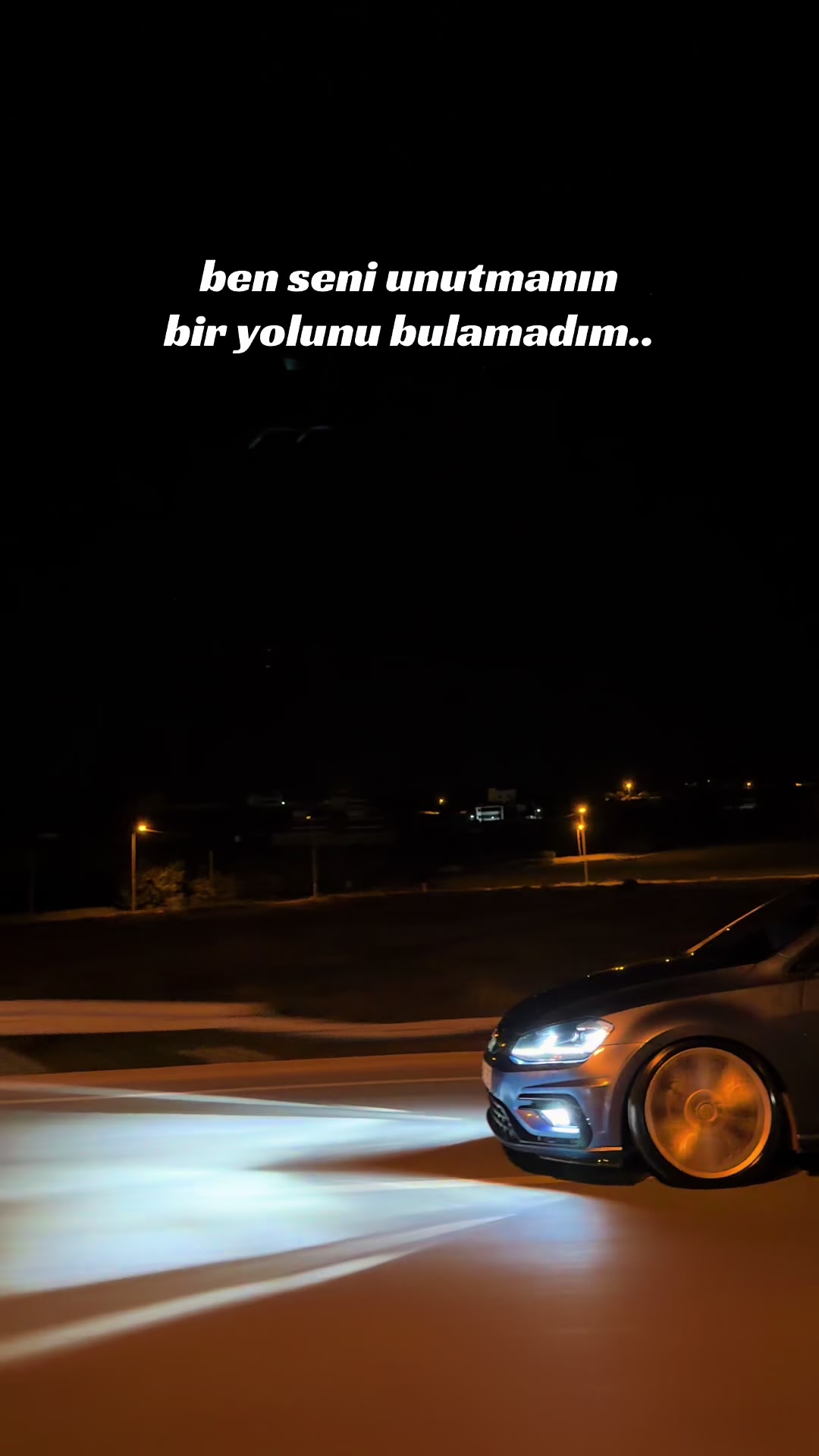 @O.G
