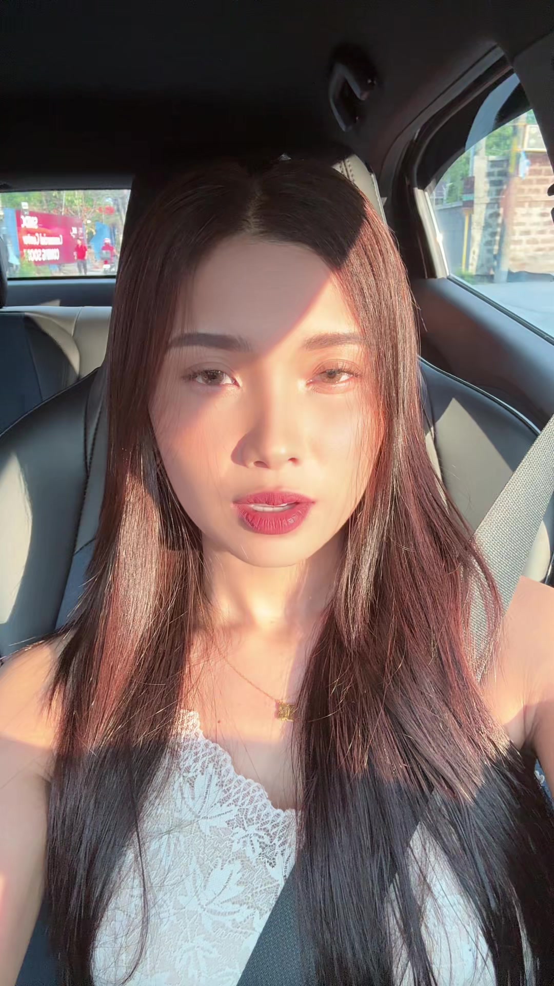 @Joanna ౨ৎ