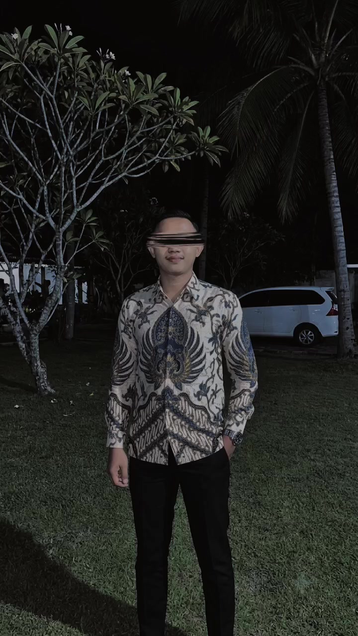 @Egi Agung friatna