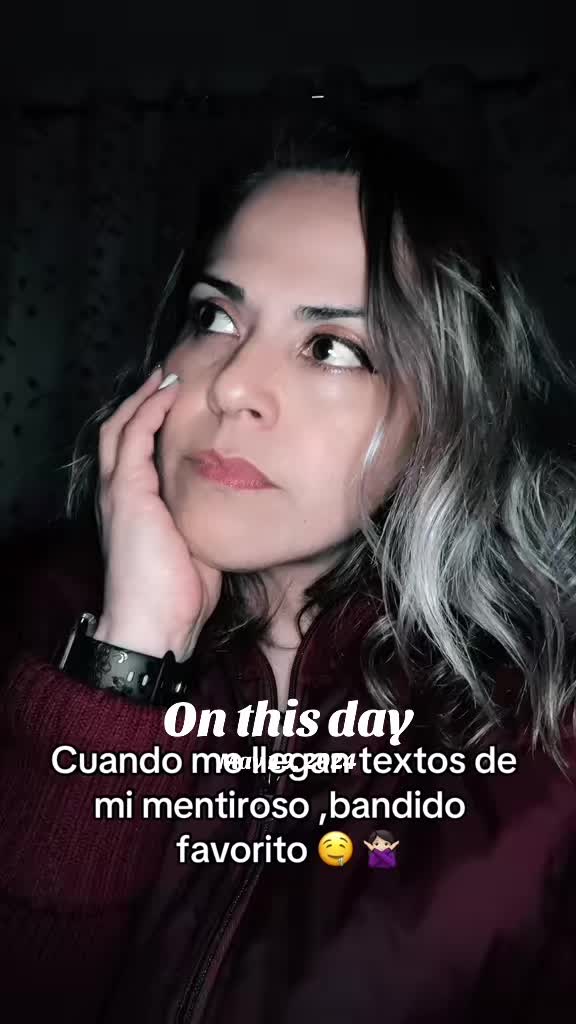 @Yaluz40🇵🇷