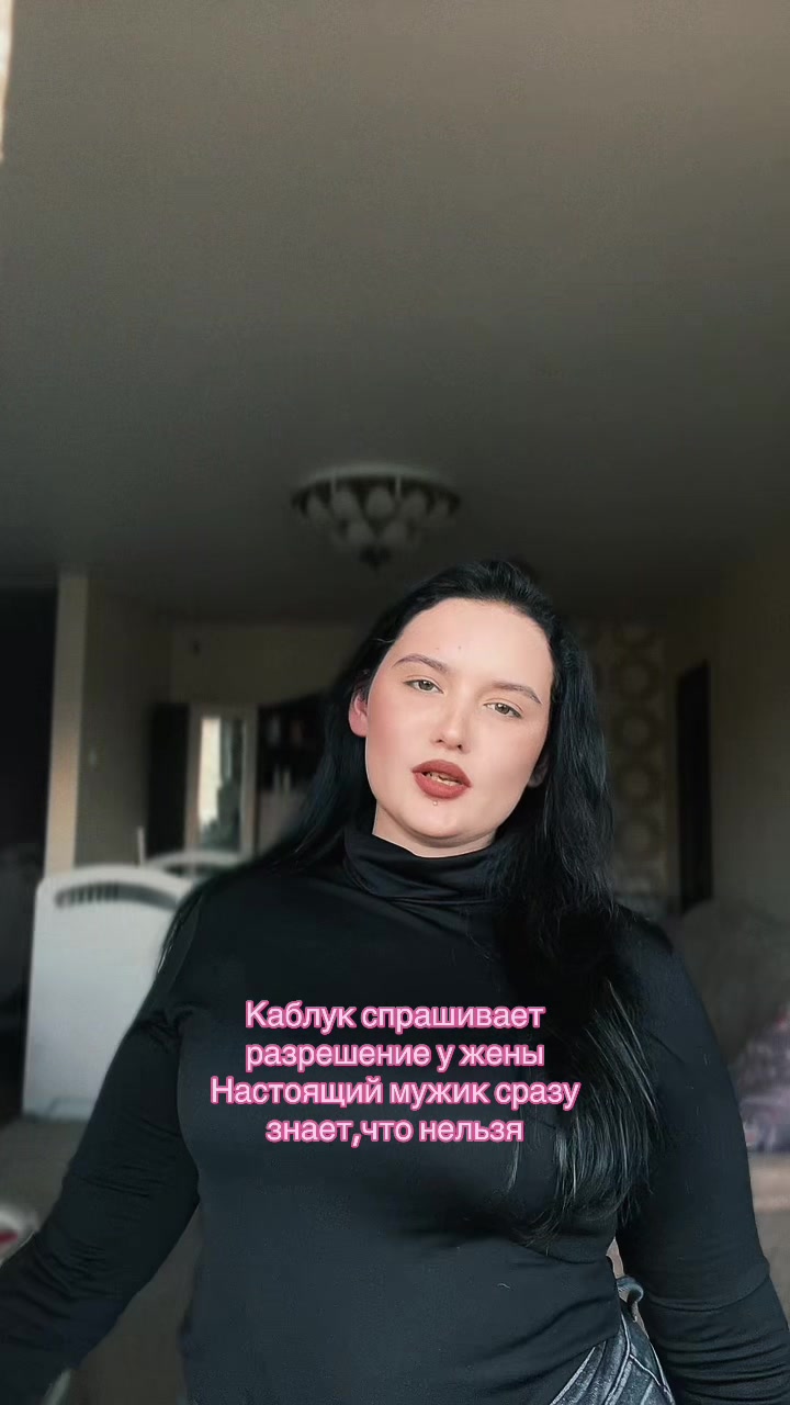 @_naya_