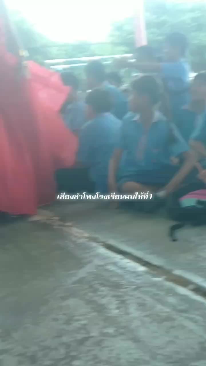 @Gojo🔥