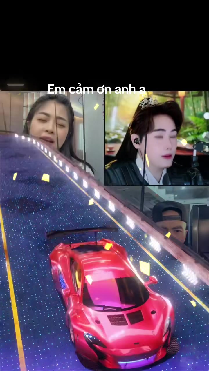 @✨ℍ𝕠𝕒 𝕋𝕚́𝕞✨🪻