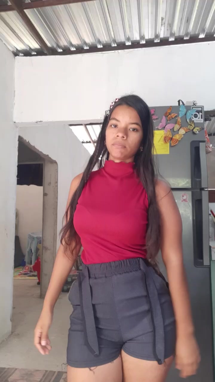 @👾Jaquii🥀