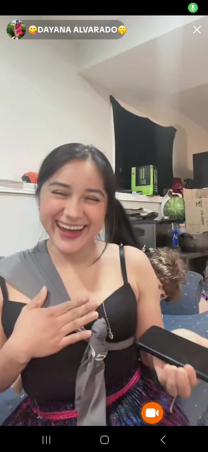 @Tu Contenido Favorito