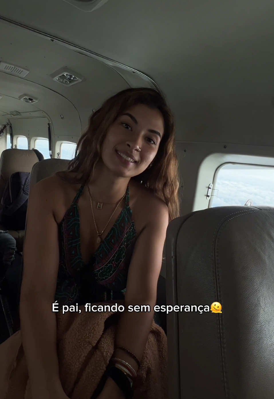 @DEMY