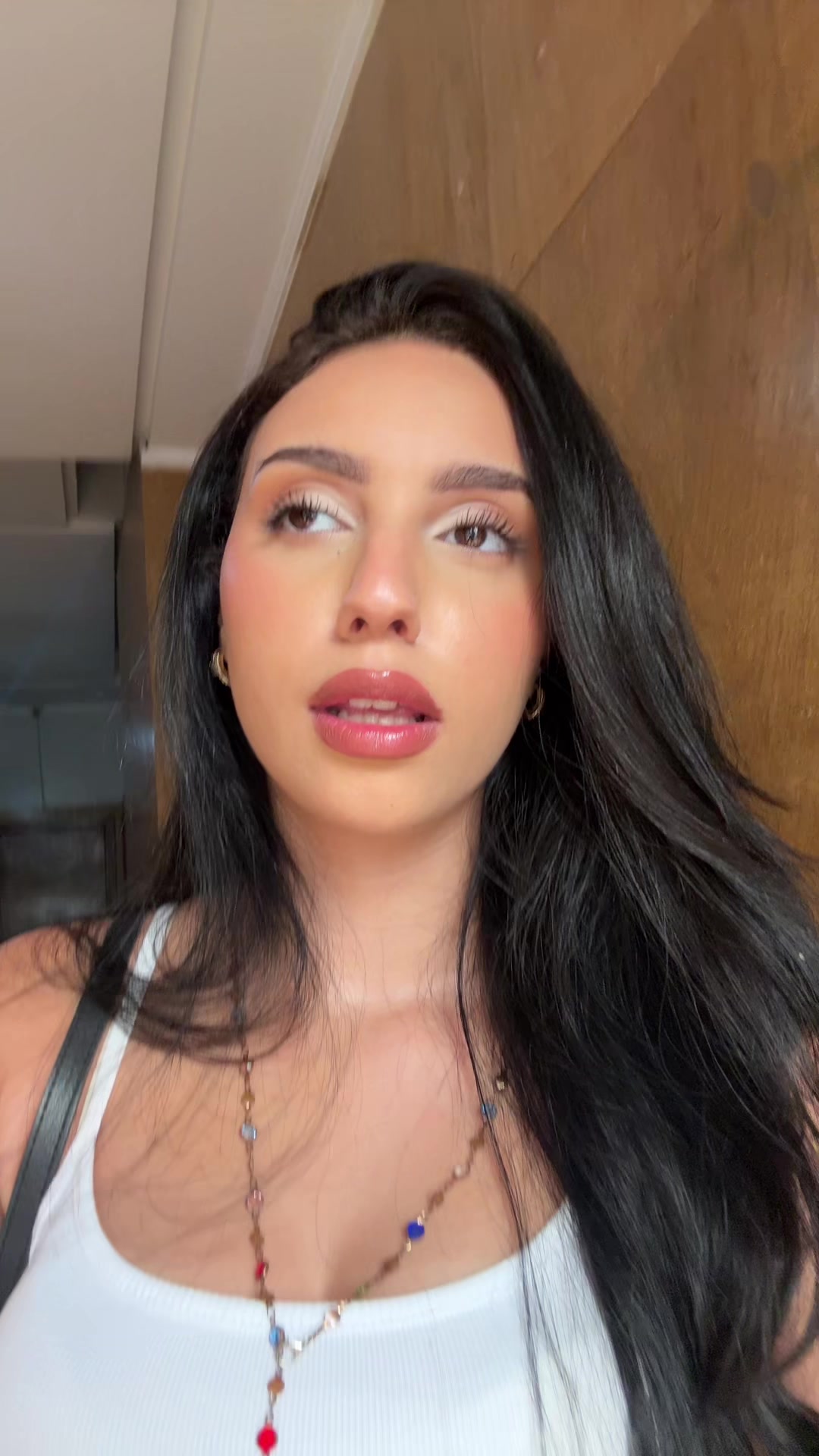 @sarawassila_