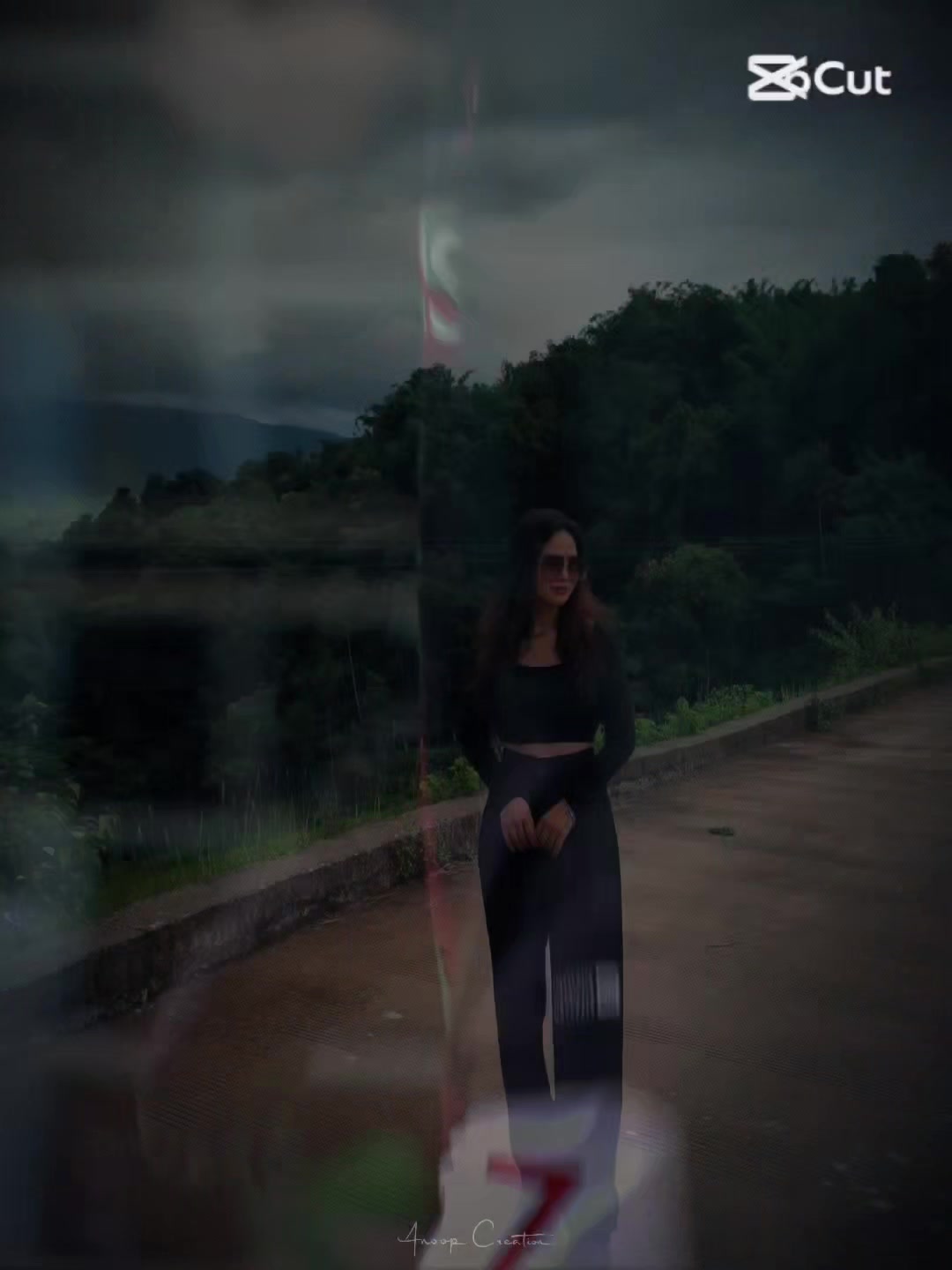 @ê§àŒºMaàŒºMeeê§ð
