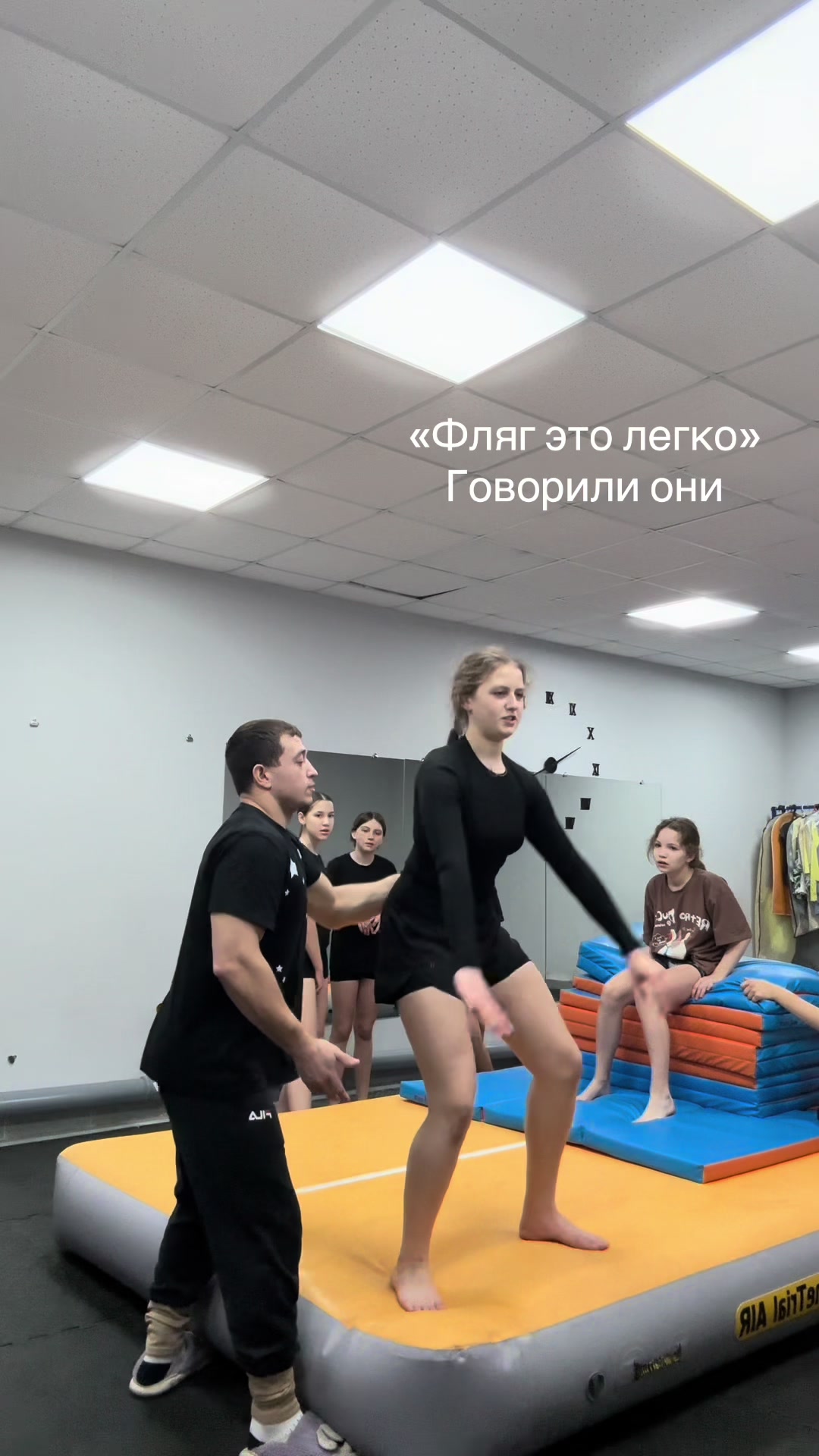 @DanceDiWomen🪽