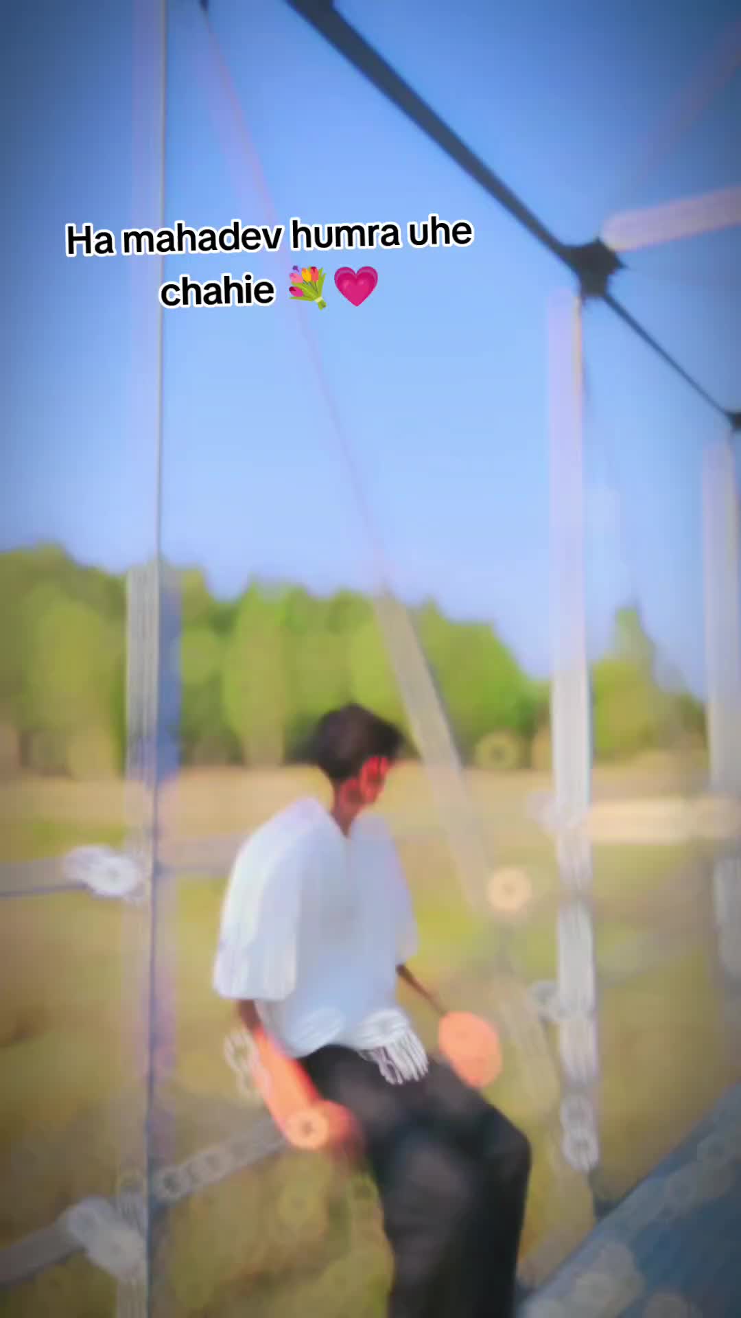 @Ajeet
