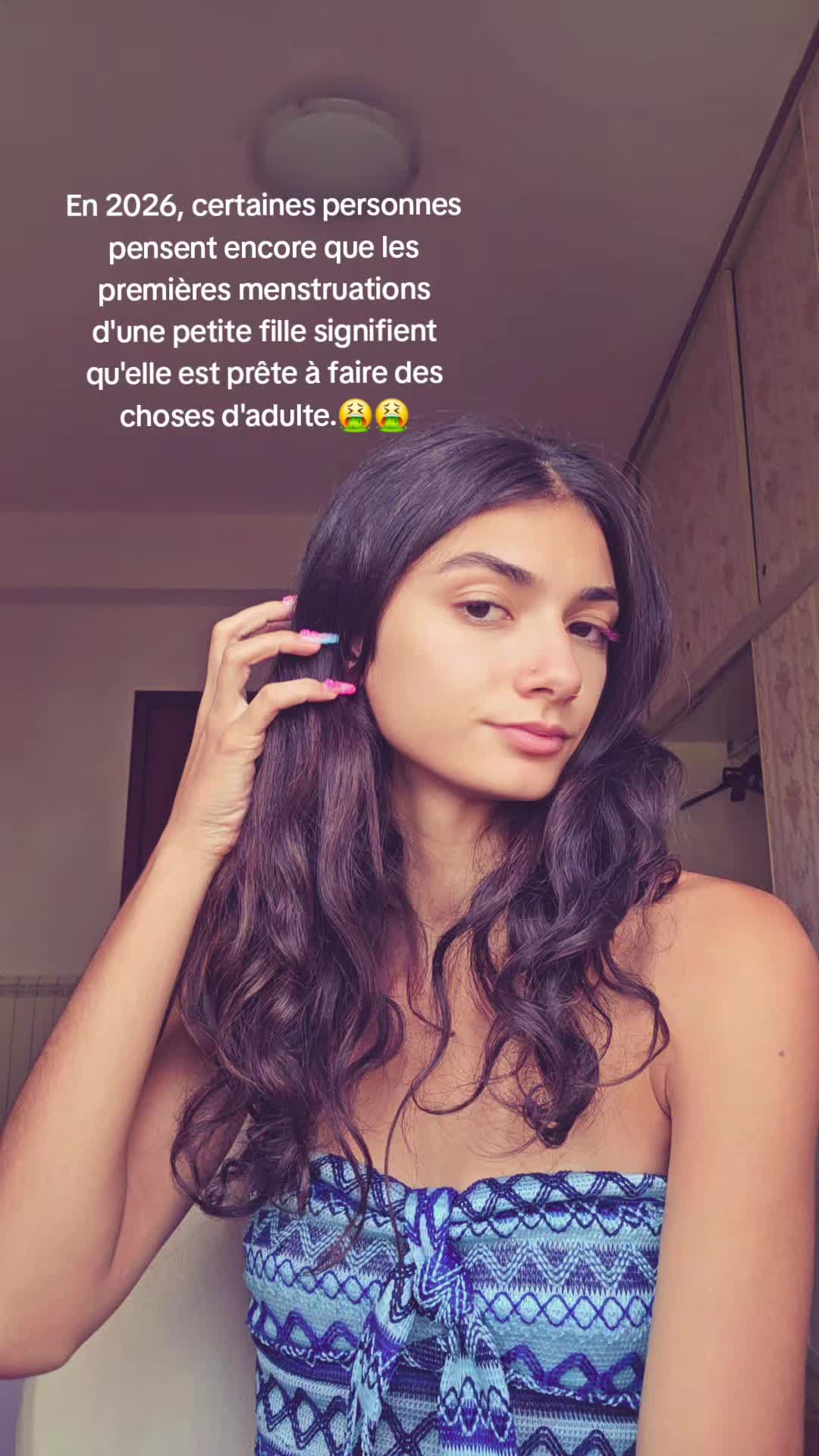 @lrrr