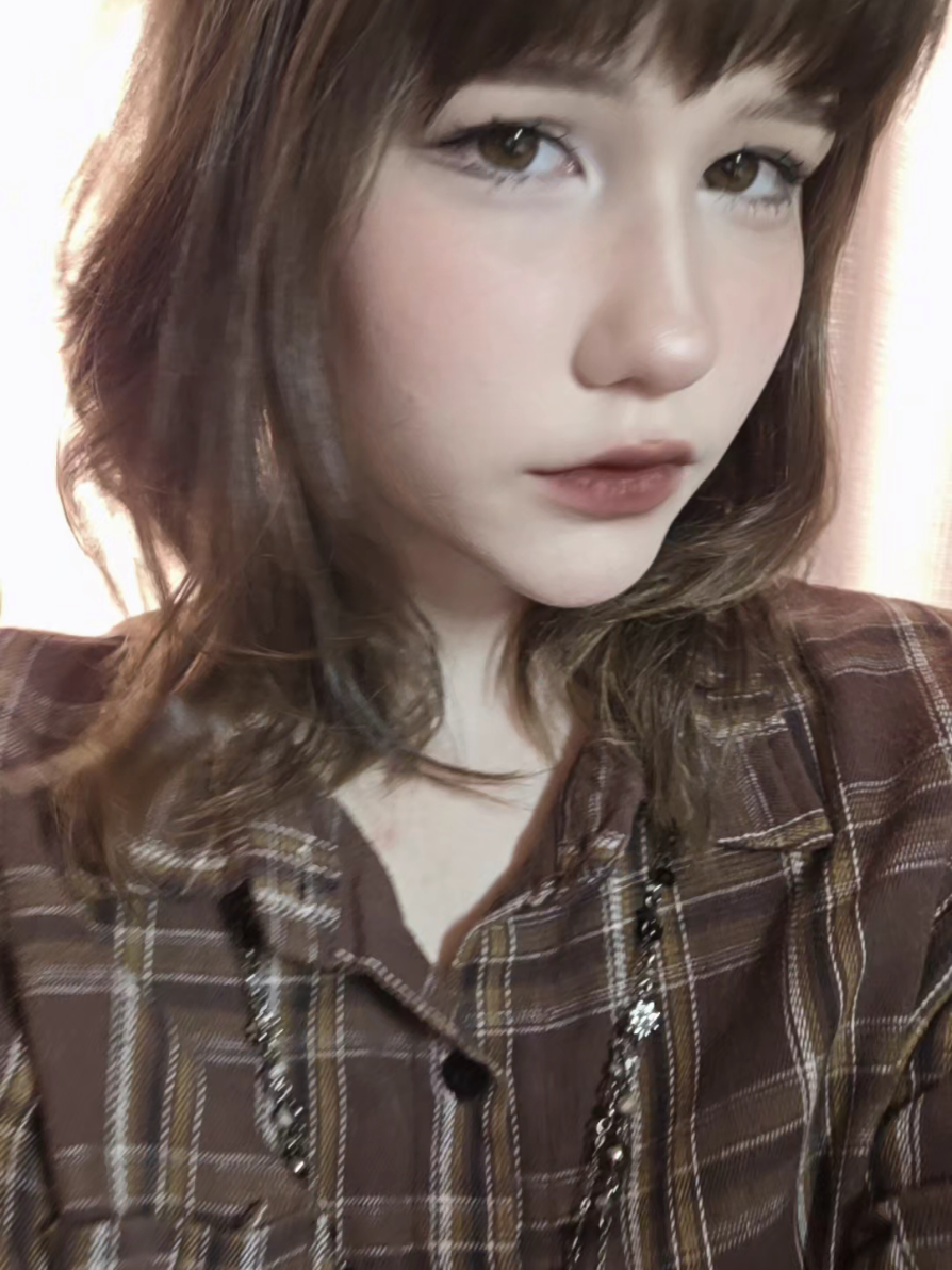 @моня✦
