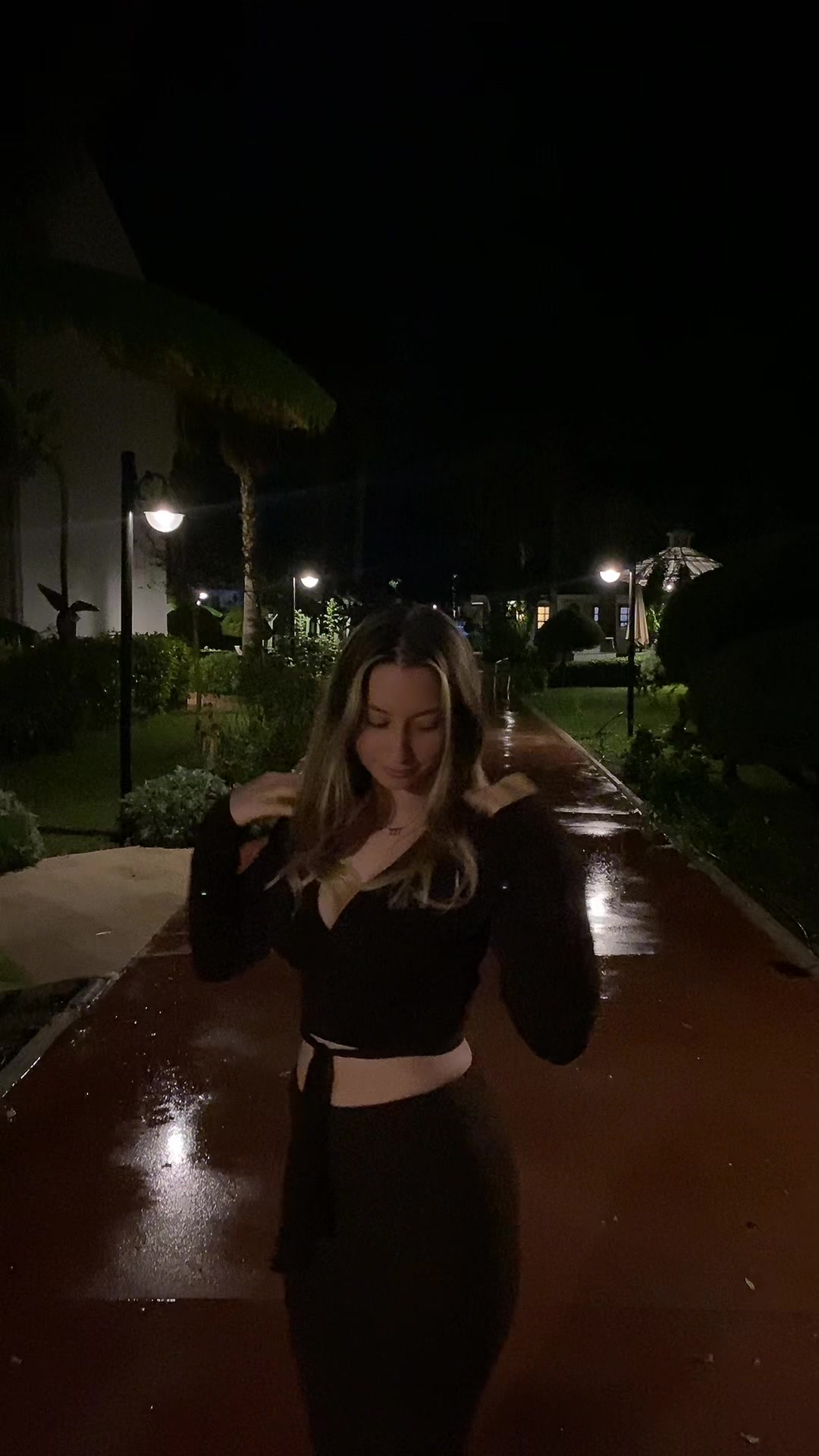 @selma çetinkaya