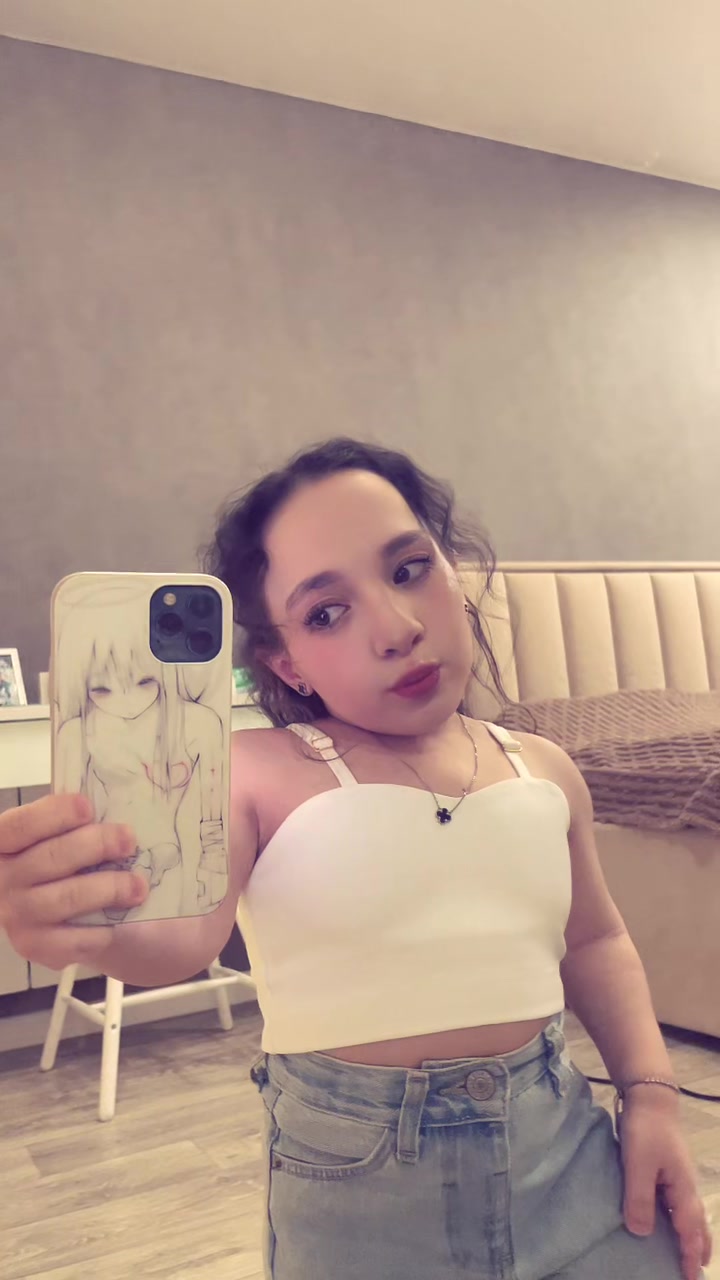 @𝓟𝓸𝓵𝓲𝓷𝓪
