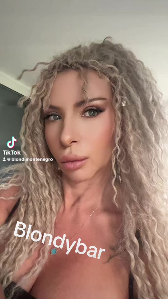 @blondimontenegro