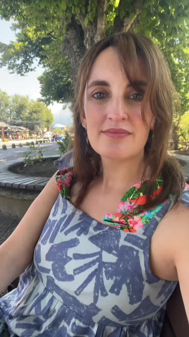 @estrellitasabrillar