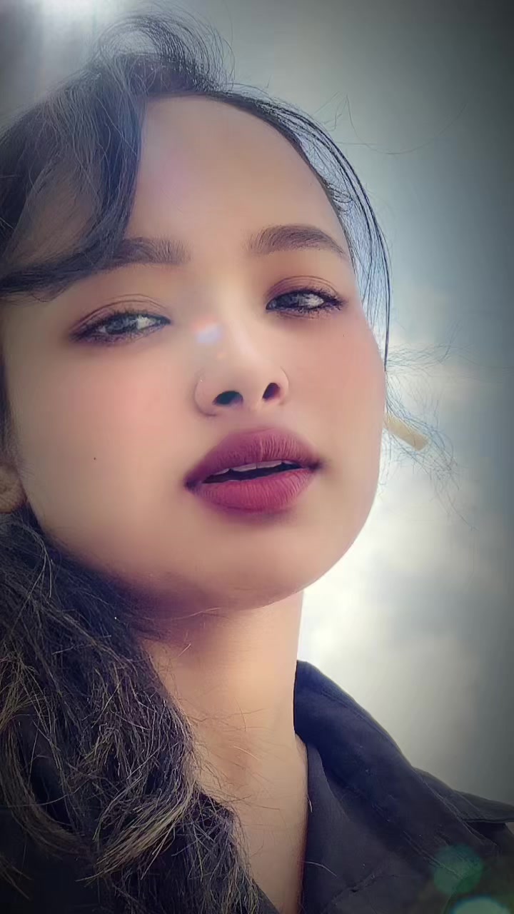 @anwesha_gahatraj7