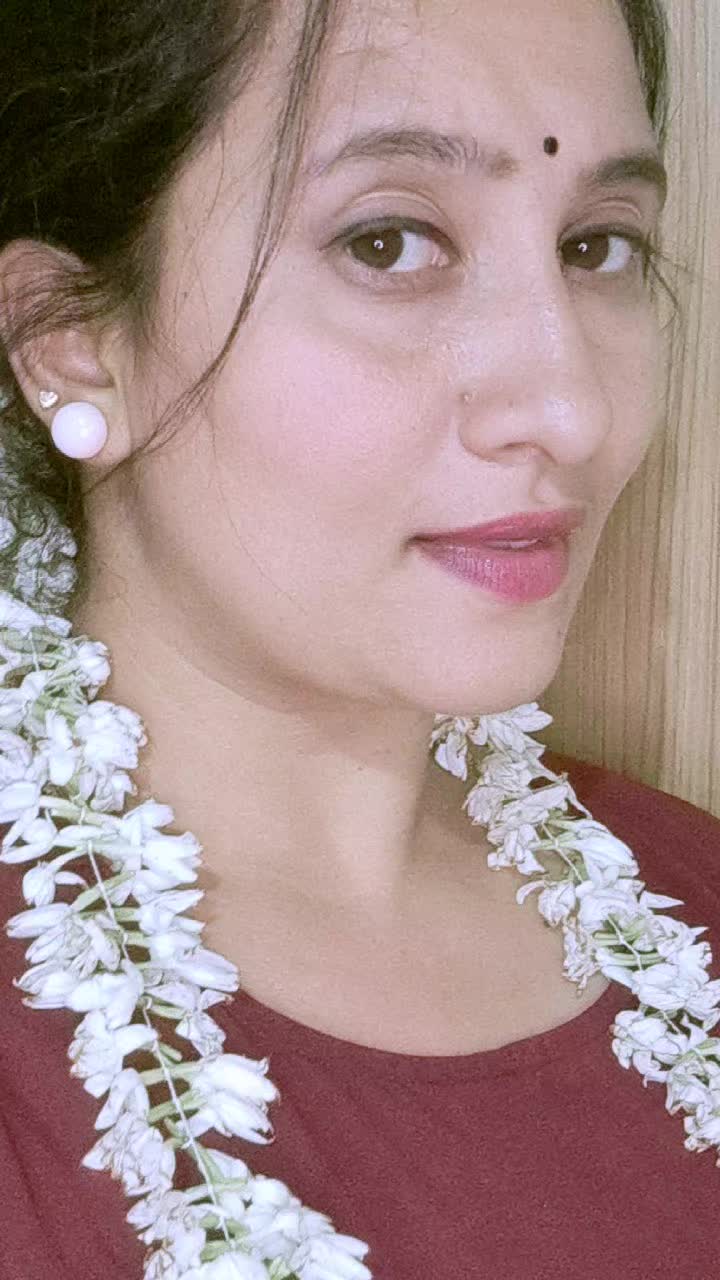 @Kala Dinesh Chaithu