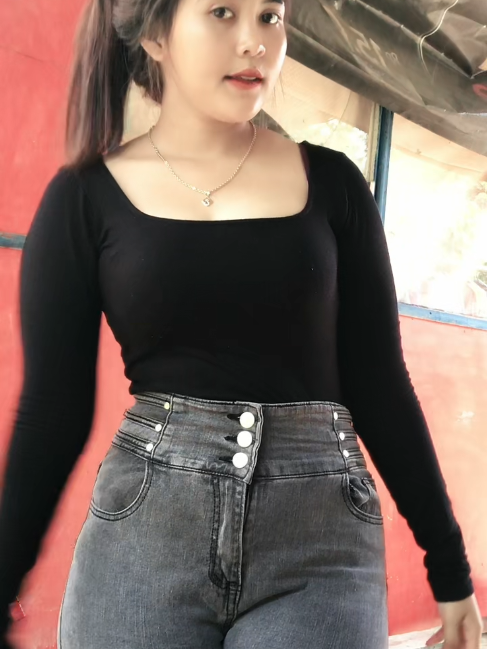 @vita56813