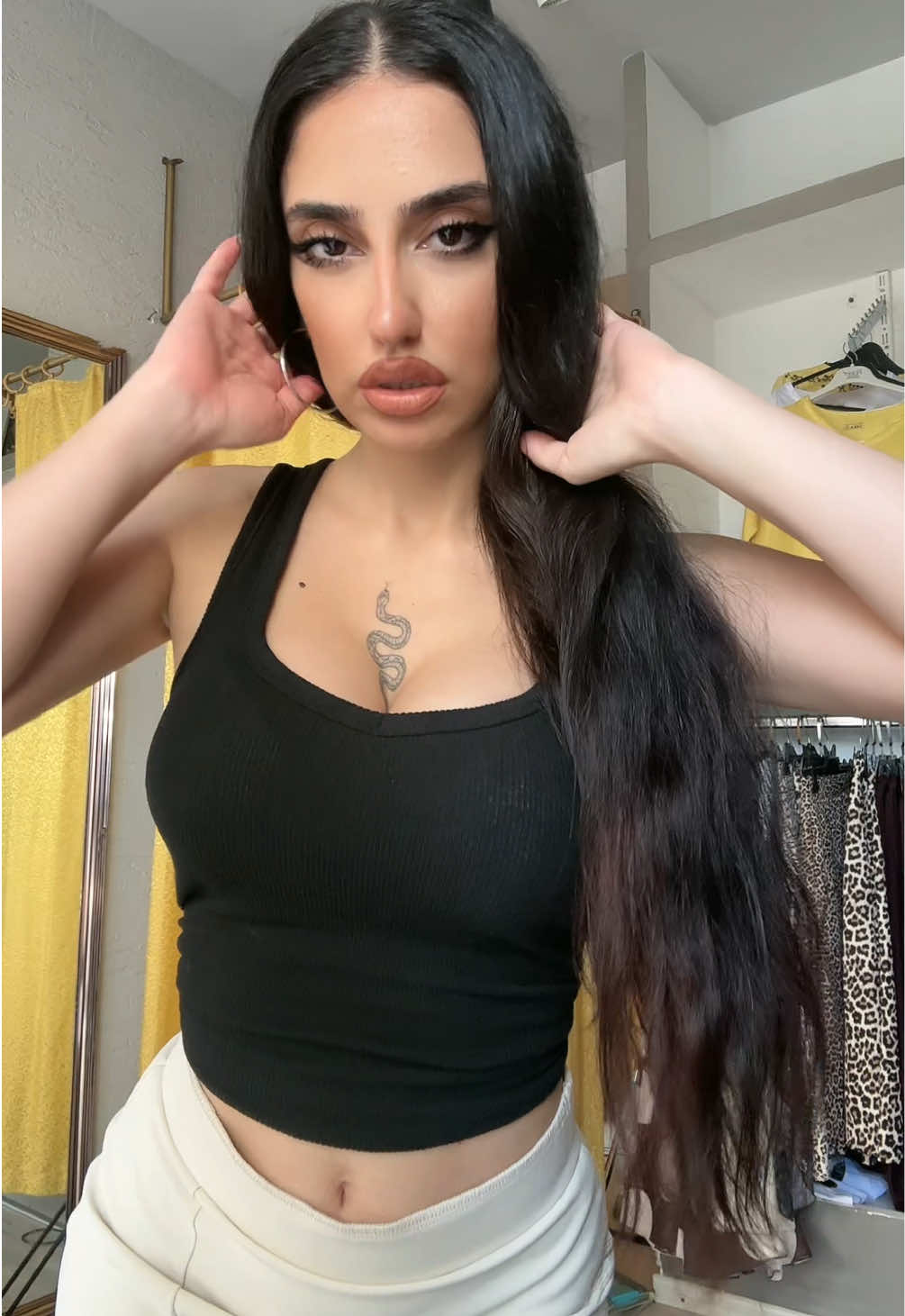 @Karslı Rus