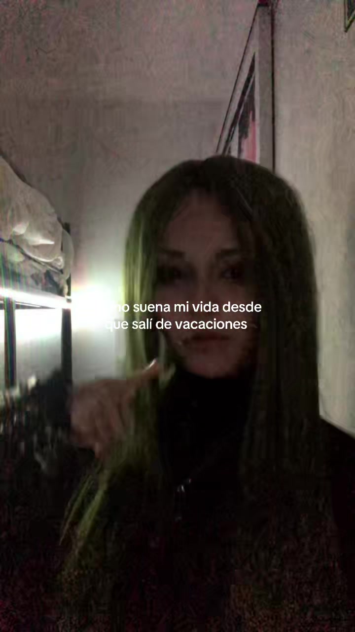 @⋮ ⌗ ┆ ꜱʜᴏᴋᴏ