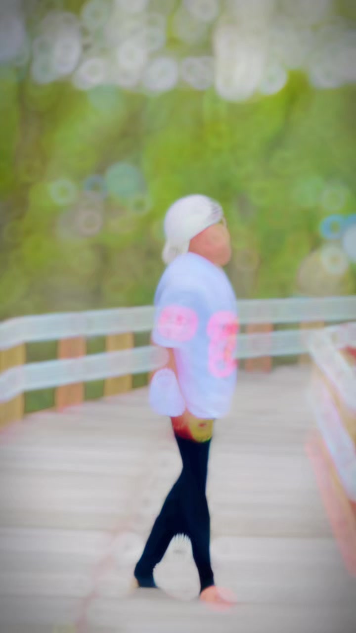 @👑 TikTok king👑