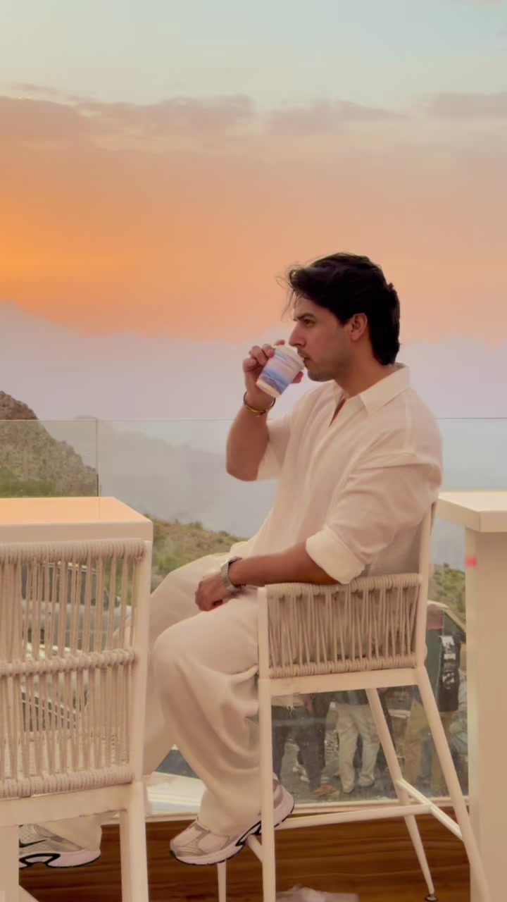 @sheraz_khan27