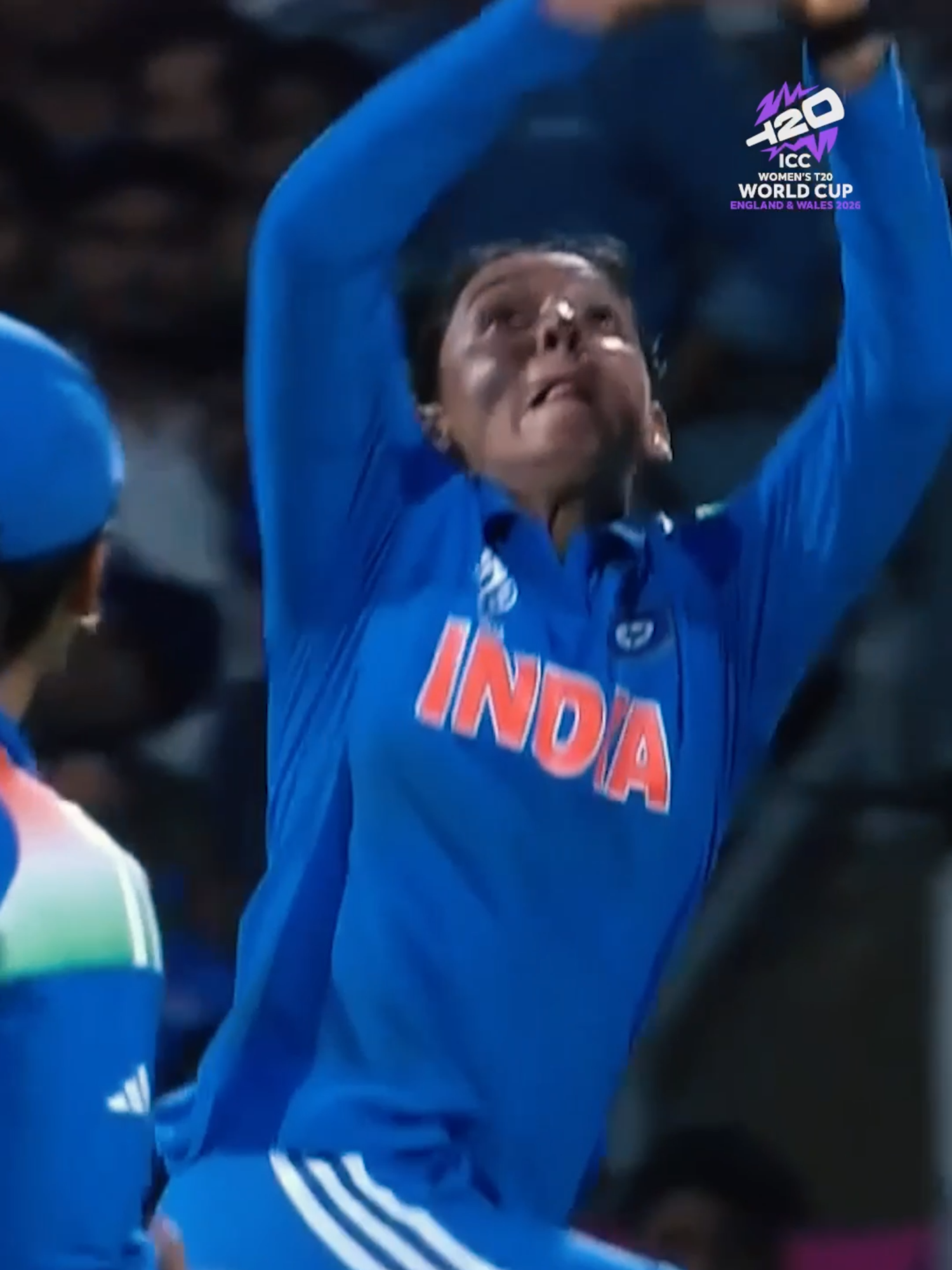 @ICC