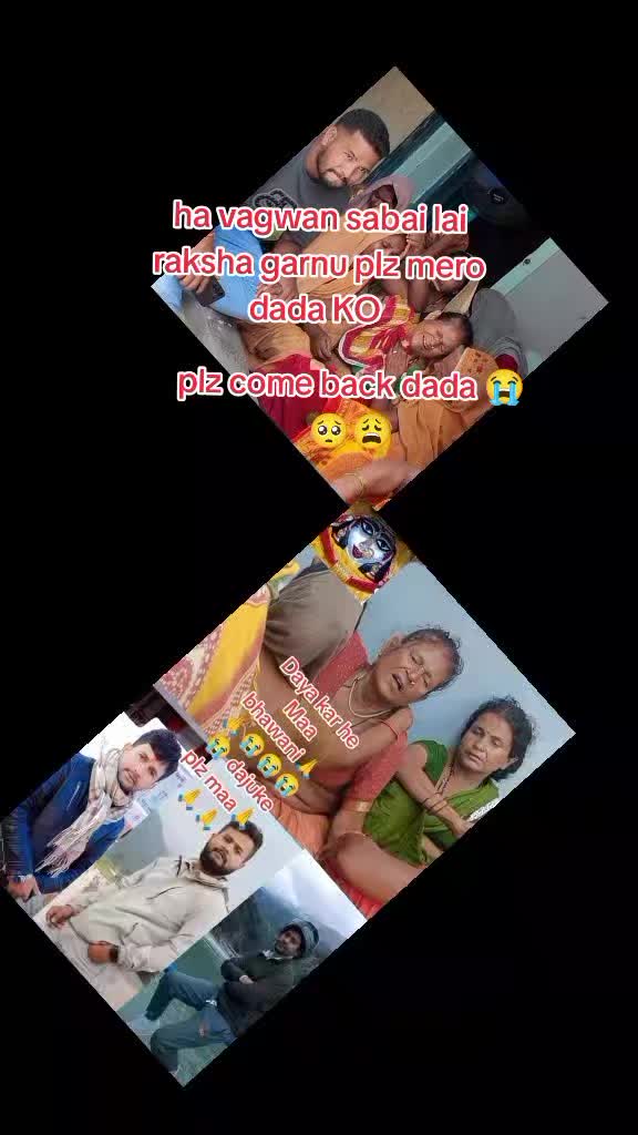 @🔥👑🇼 🇦 🇳 🇹 🇪 🇩 🔥👑