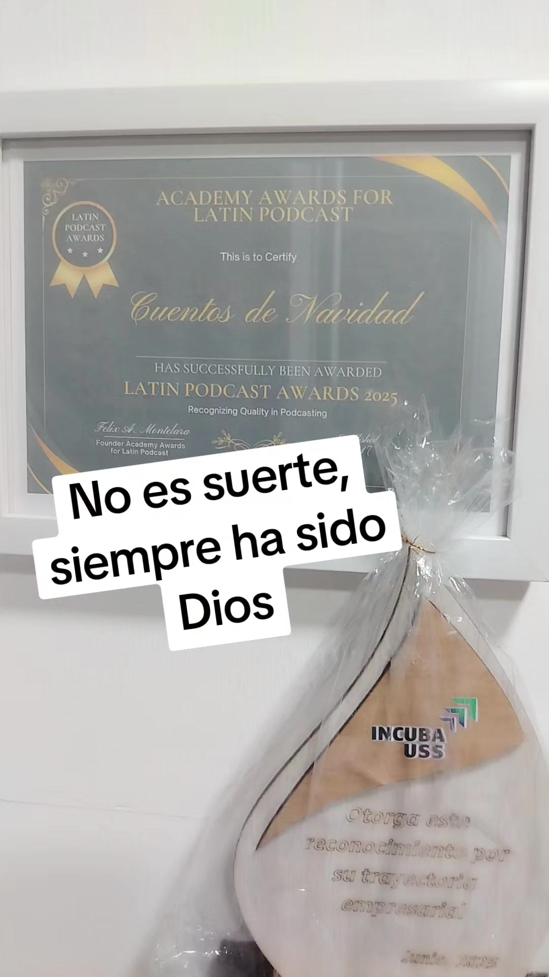 @Elsa Maribel