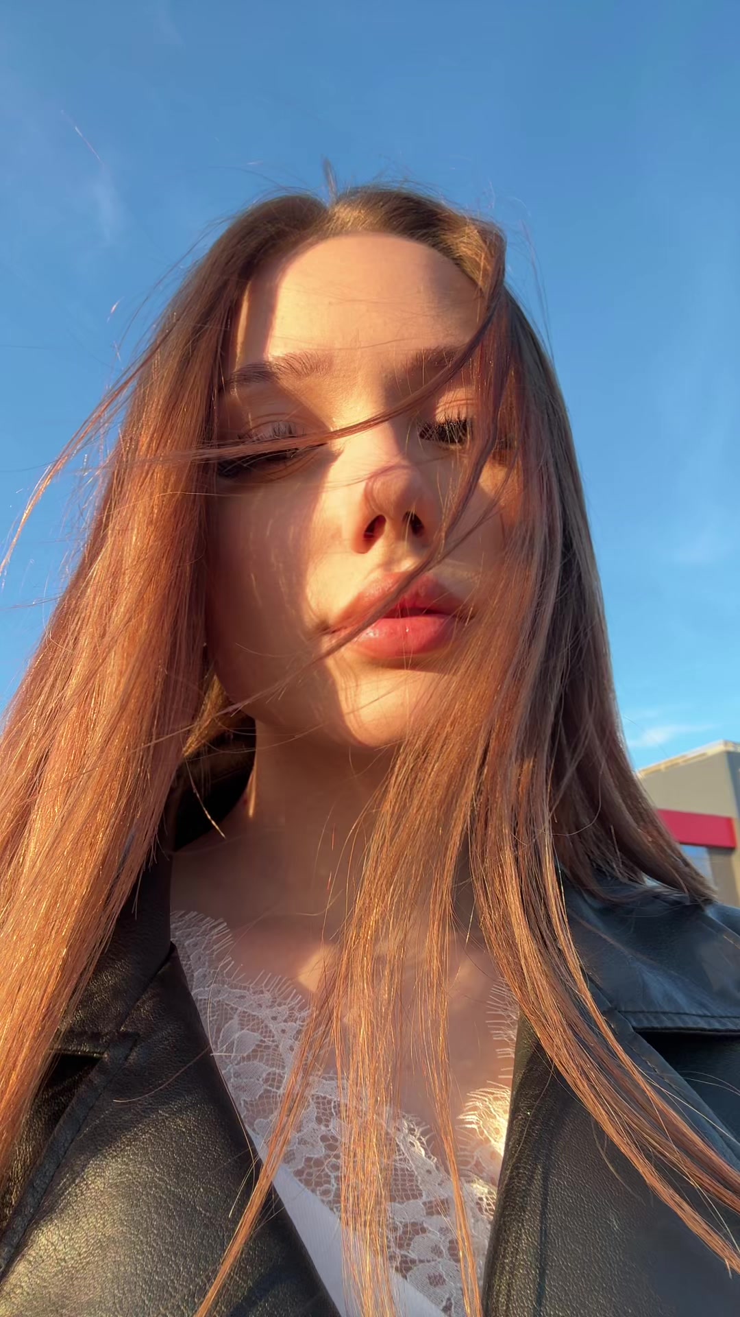 @ТГК: гайка 🐰