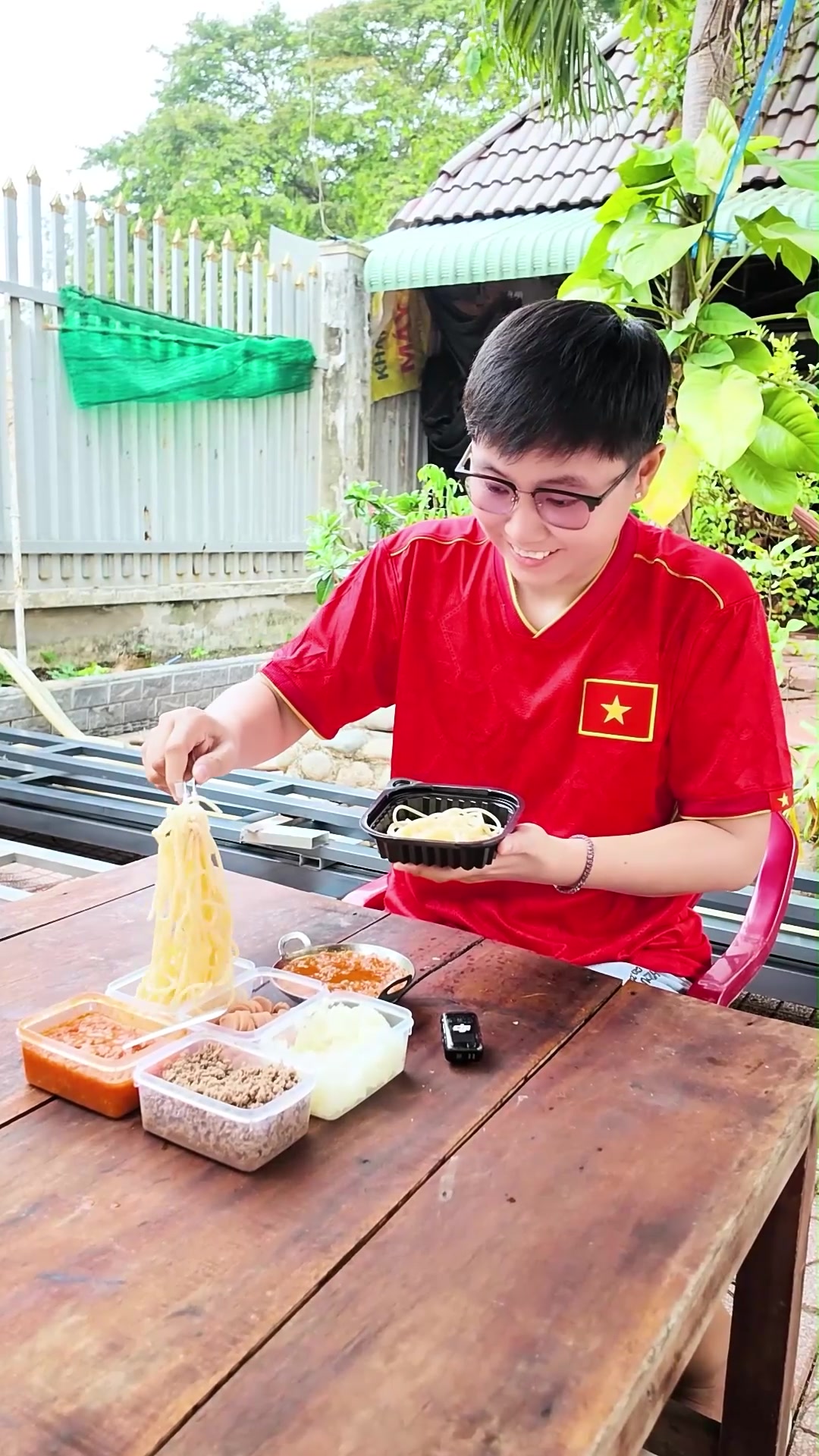 @Sheep Vlog🇻🇳
