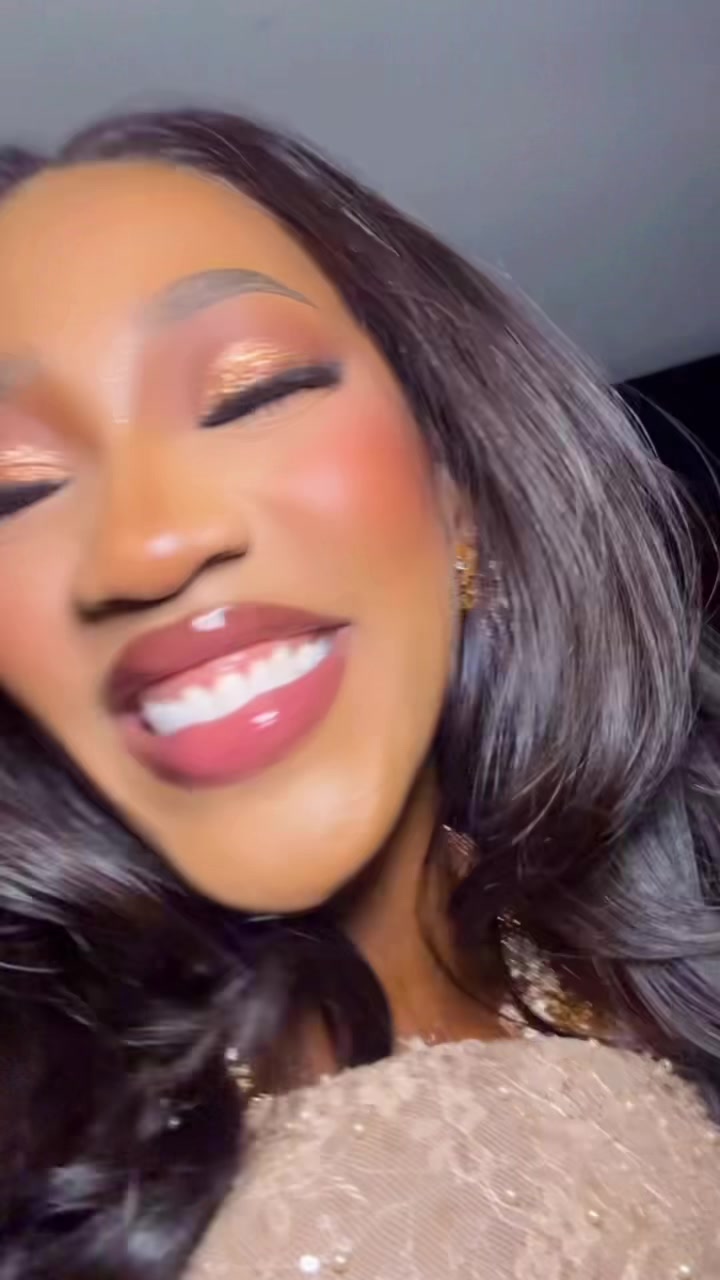 @Hawa Magaji