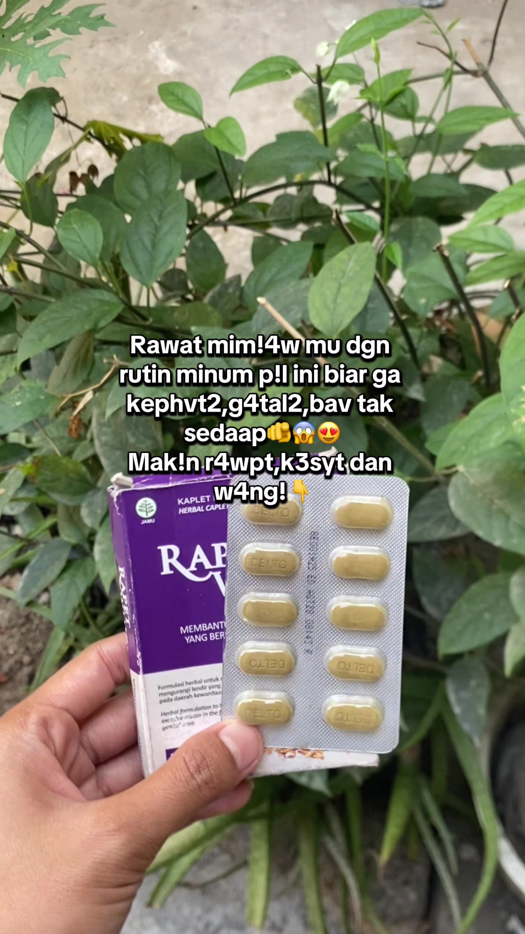@fifi