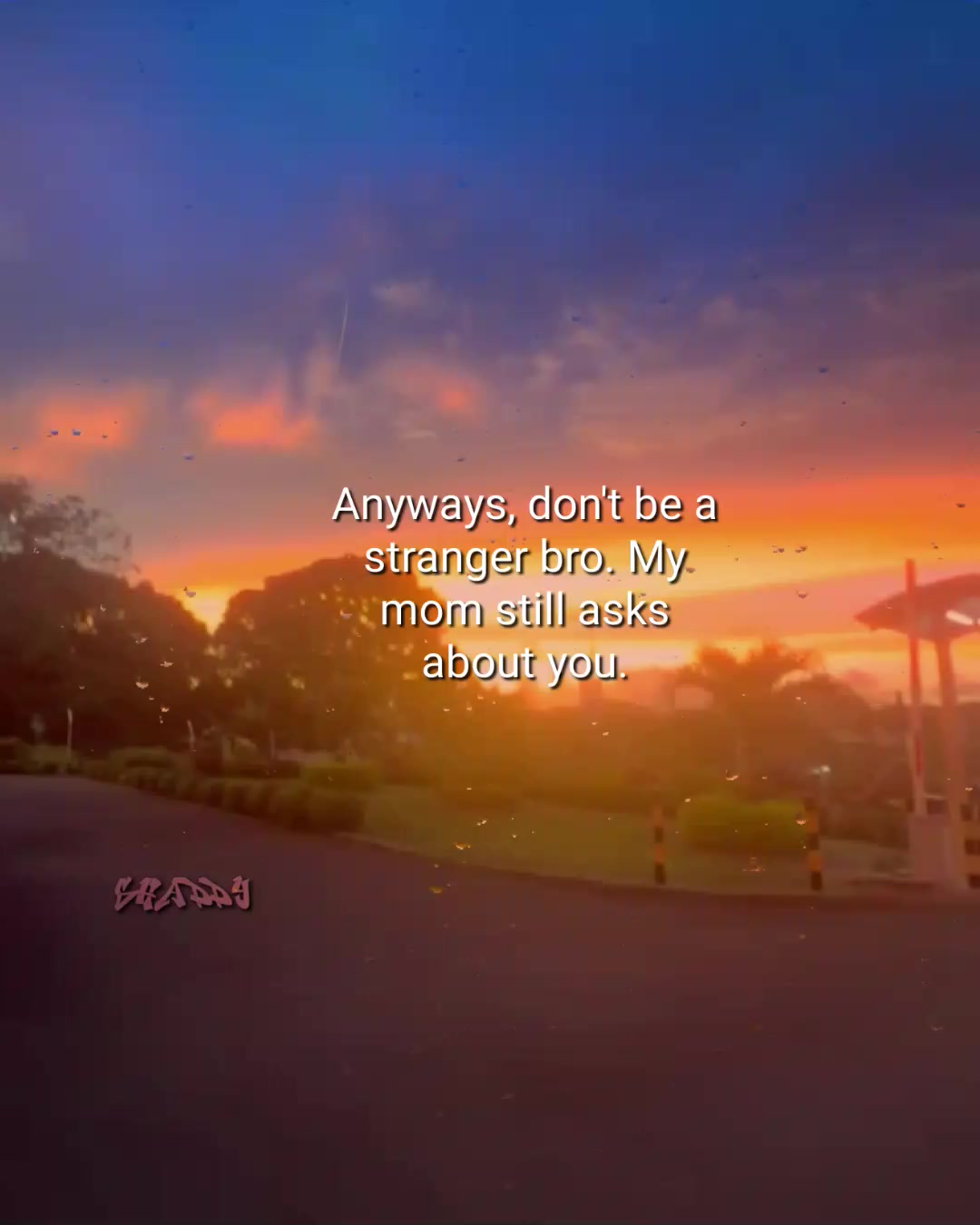 @𝐒𝐇𝐀𝐃𝐃𝐘 [𝟔𝟕𝟓]🇵🇬