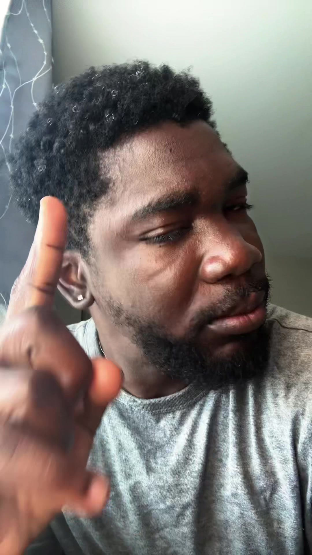 @Kwame Ɔteanankanuro