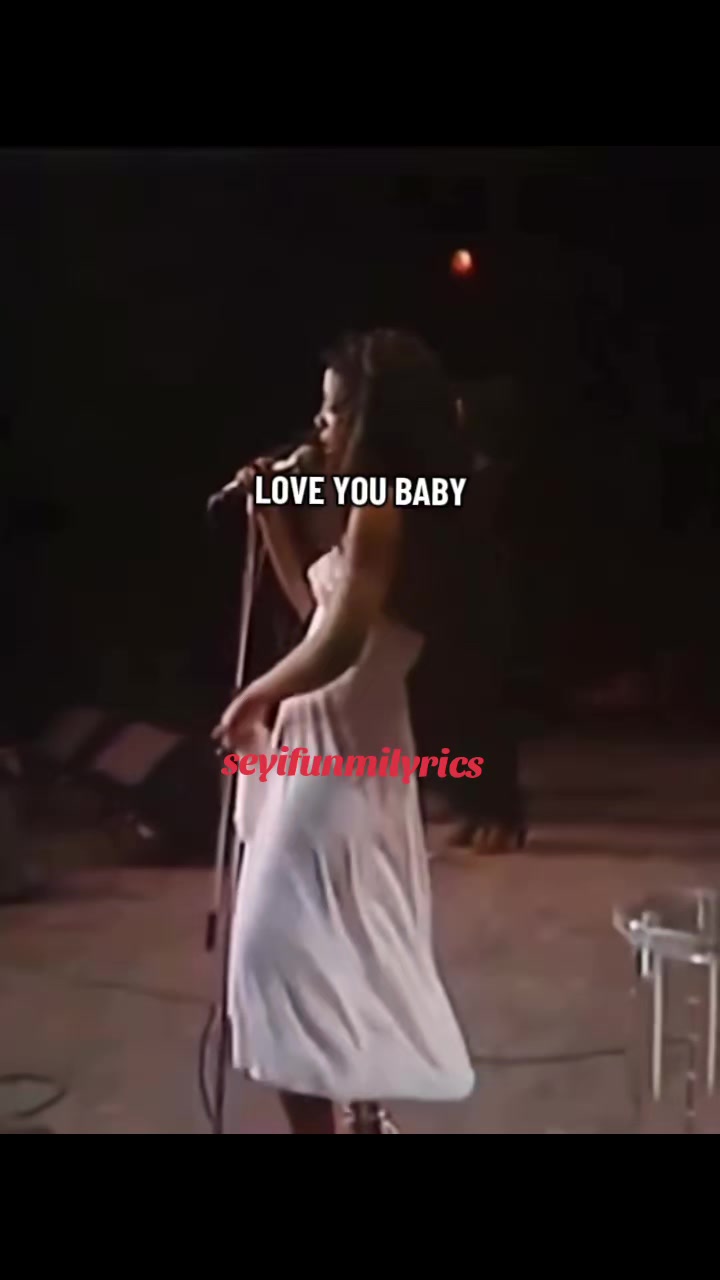 @officialseyifunmilyrics