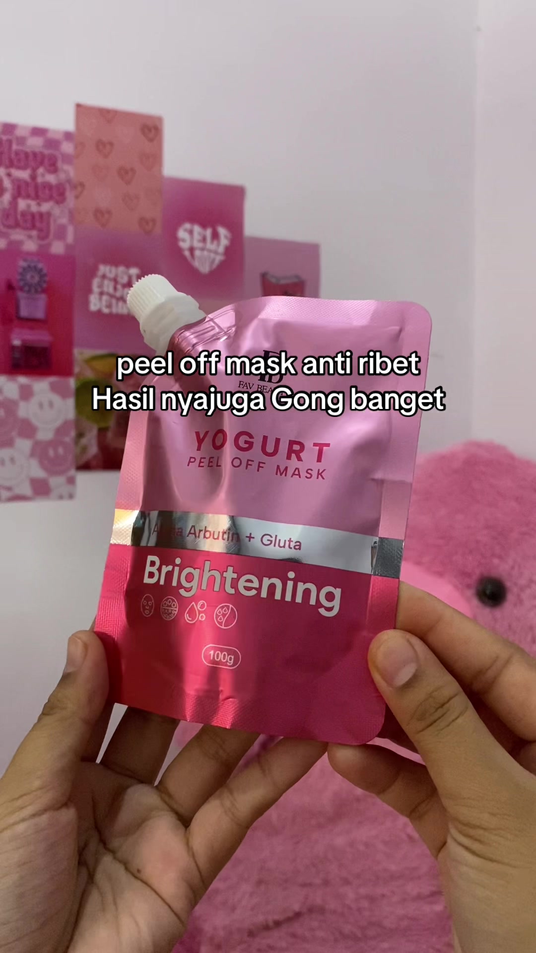 @Heisukma🐣