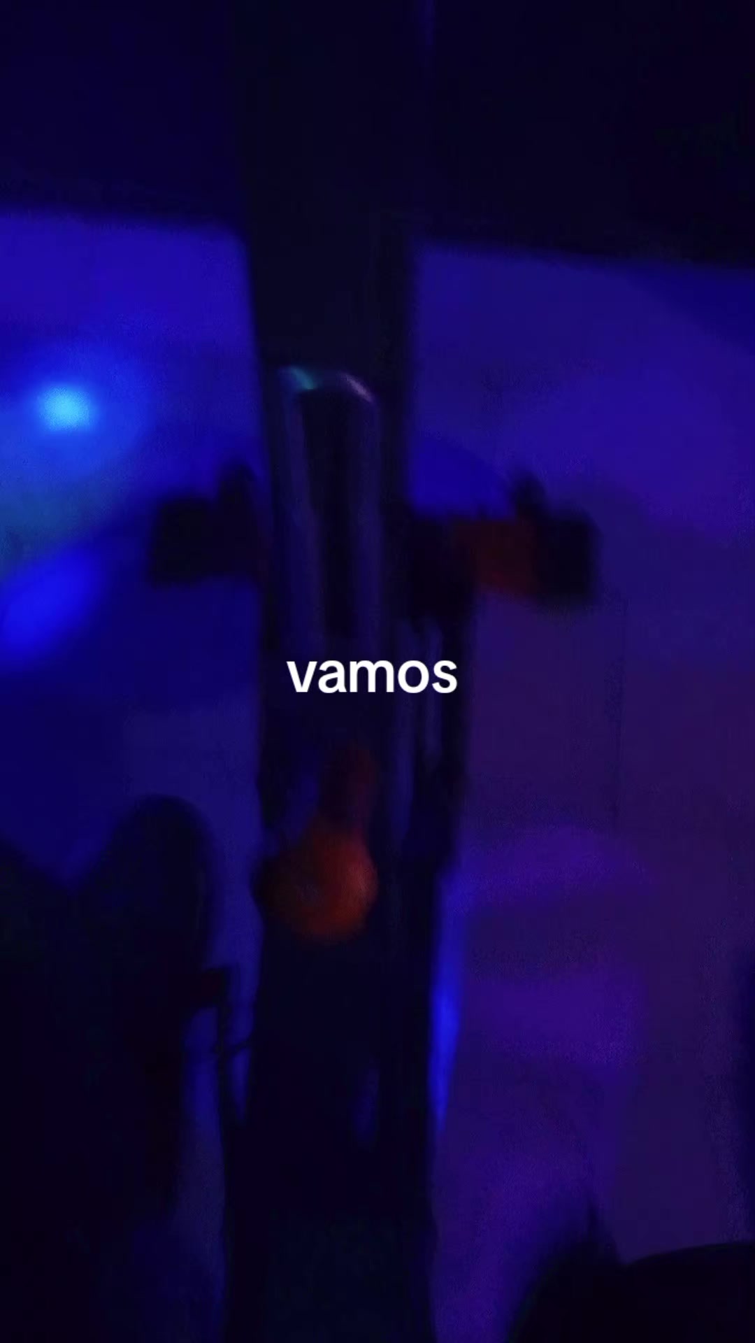 @laura