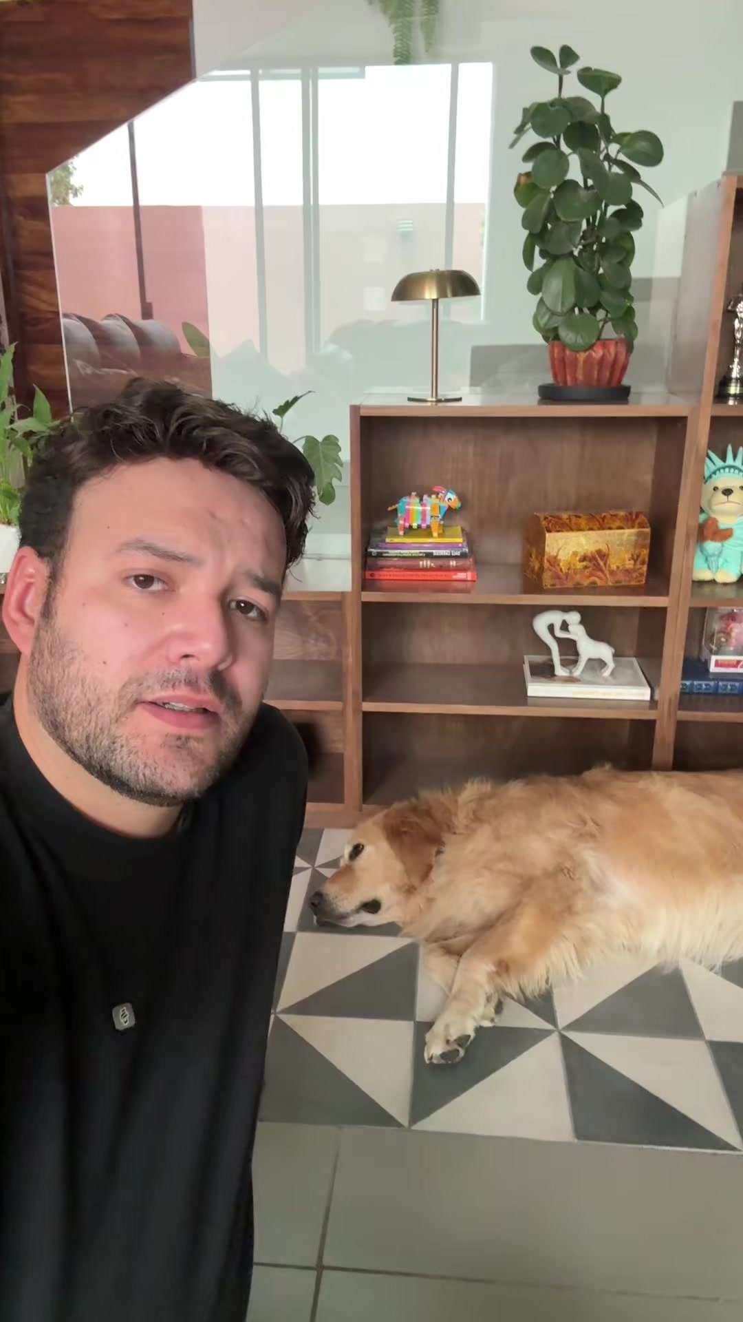 @Felipe y Saúl