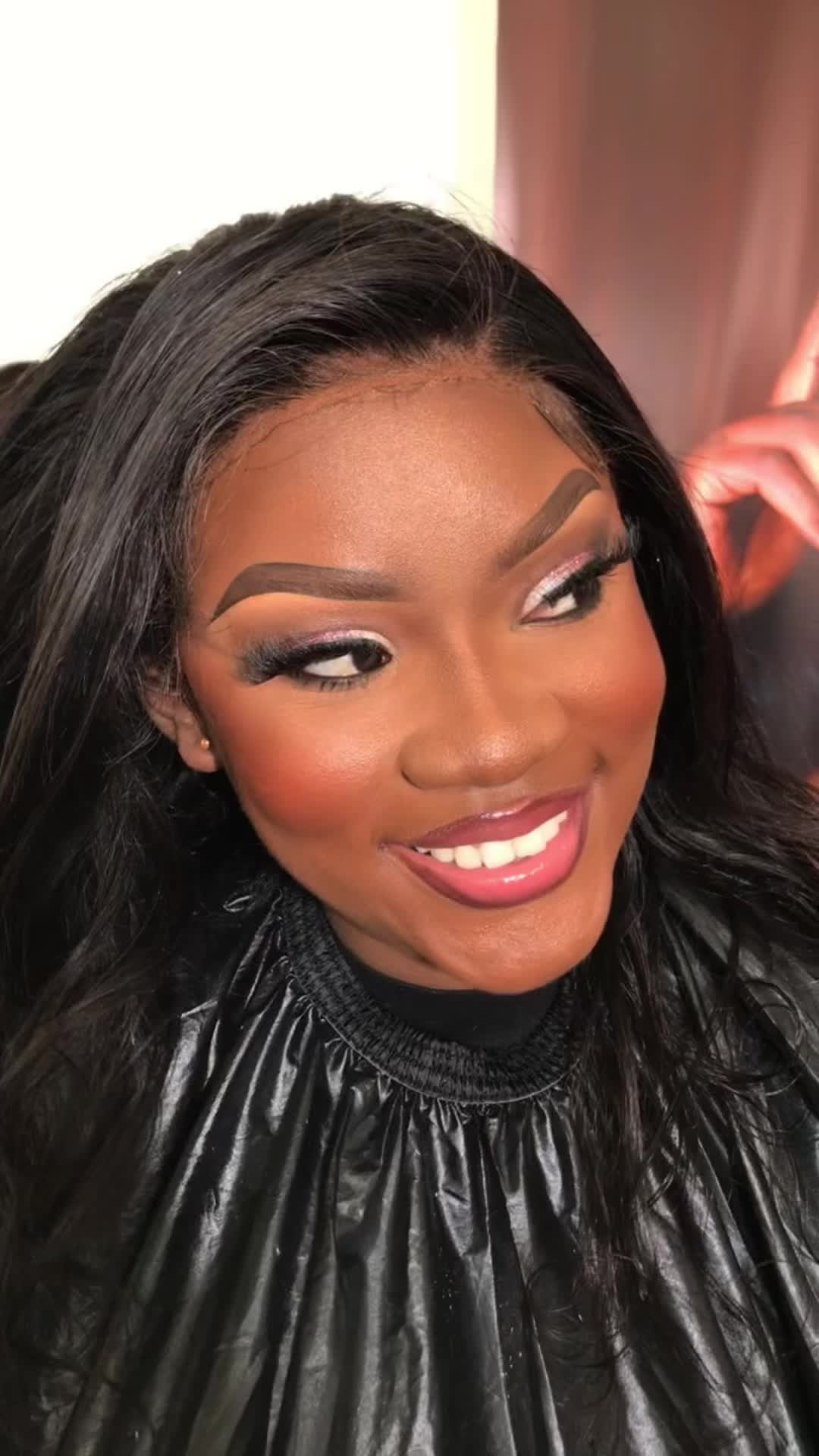 @𝓗𝓪𝓷𝓷𝓪𝓱 𝓐𝓲𝓭𝓸𝓸