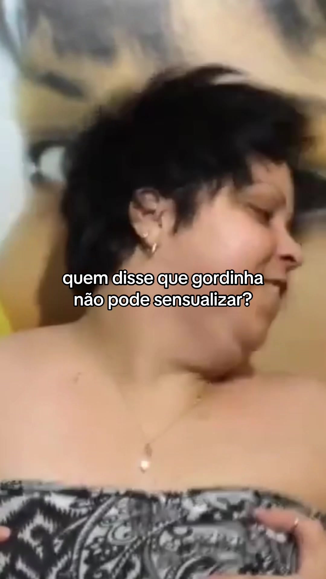 @Arquivo Tulla Luana